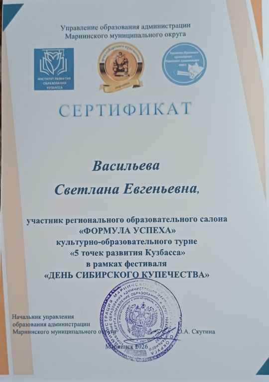 1000621089.jpg